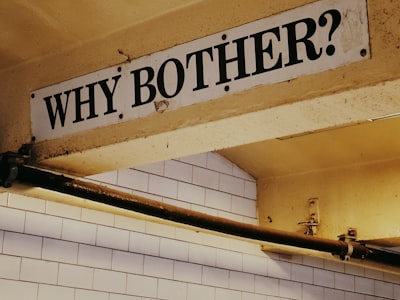 SGS Certified Cycling Fabrics