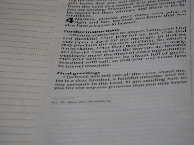 Smart Production Line