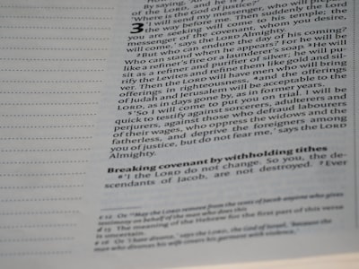 Tiered Volume Pricing