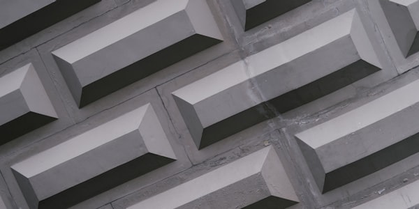 Aviation-Grade Aluminum