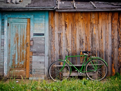 Bike and e-bike alarm available for private label