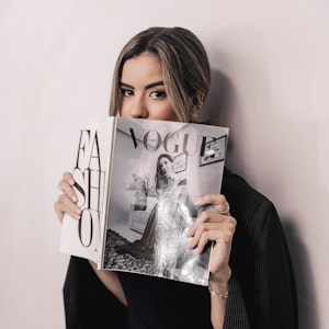 Foto de Florencia Ruiz, Atención al Cliente