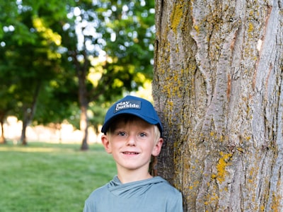 Custom Cycling shorts and Bib Shorts