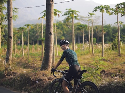 Cycling Clubs Partnered