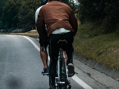 Recurring club-kit manufacturer for an international cycling club