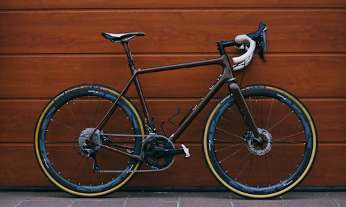 Cycling club custom kits