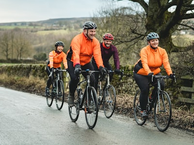 Fleece thermal brushed winter fabric swatch