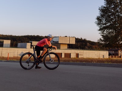 Four-way stretch pro-fit fabric swatch