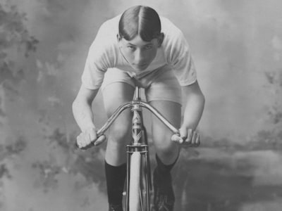 Merino wool baselayer fabric swatch