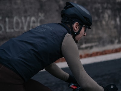 Mesh ventilation panel fabric swatch