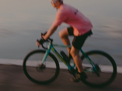 Nylon polyamide abrasion-resistant fabric swatch