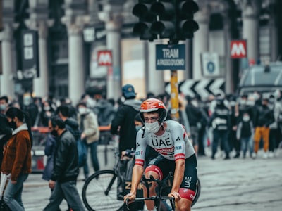 European e-commerce dropshipping case