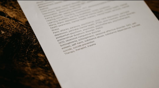 E-commerce UI case study mockup