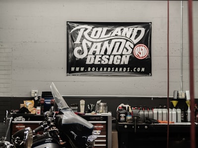 Finished cycling vest full inspection checking stitching silicone gripper and defects