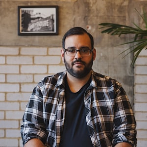 Foto de Sebastián Ortiz, Operaciones