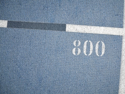 ISO 9001 Certification