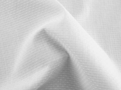 Anti-Bacterial Finish