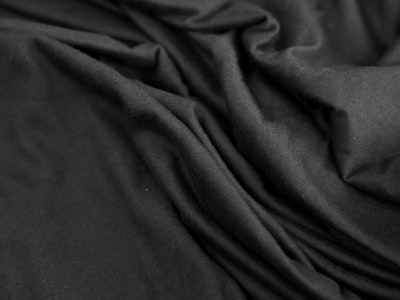 HeatMap Jersey Fabric