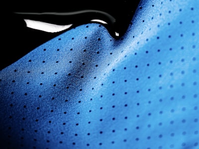 Silicone Gripper Fabric