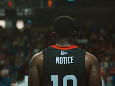 Sublimation Printing