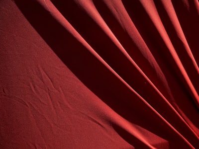 Lycra / Spandex Elastic Blend