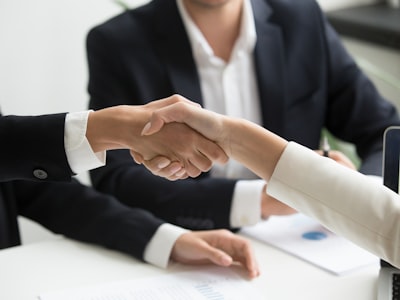 30+ Years of Manufacturing Excellence