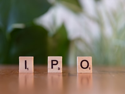 Low MOQ — Start from 50 Pieces