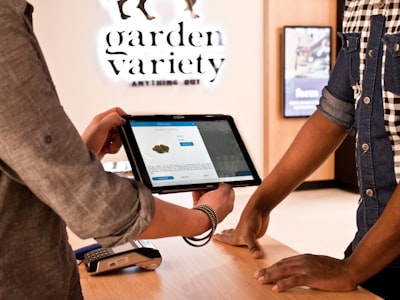 7-Day Rapid Sampling