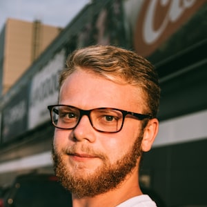 Foto de Ana López, Gerente de Ventas