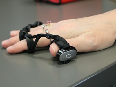 Personal alarm available for private label