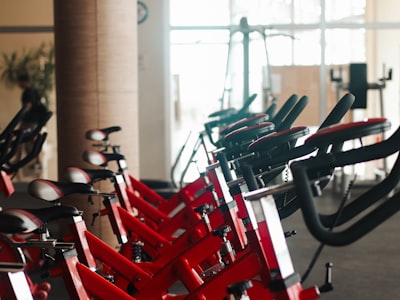 Long-term custom jersey supplier for a well-known cycling apparel brand