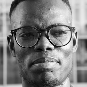 Foto de Valentina Gómez, Responsable de Marketing