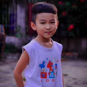 Foto de Diego Martínez, Ecommerce Lead