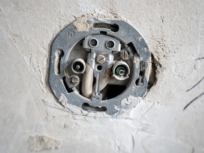 Smoke detector available for private label