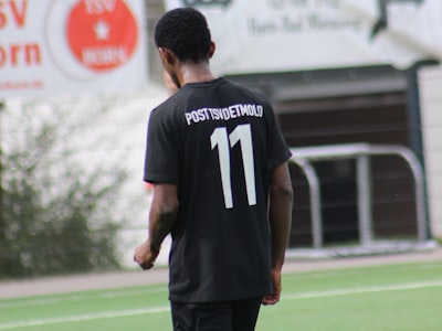 Complete Club Program: game, training and off-ice apparel for several teams under one club design