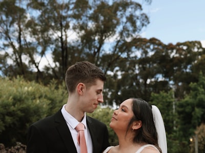 Mark R., cycling club manager from Australia