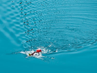 Water-leak detector available for private label