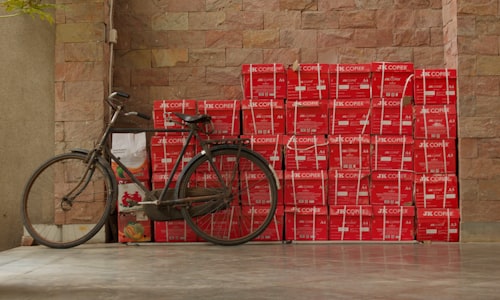 Wholesale cycling apparel