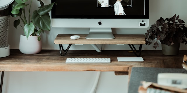 Ventilación y climatización