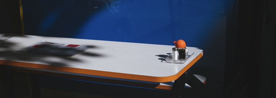 设备接入与监控