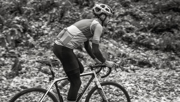 Integrated stuff sack