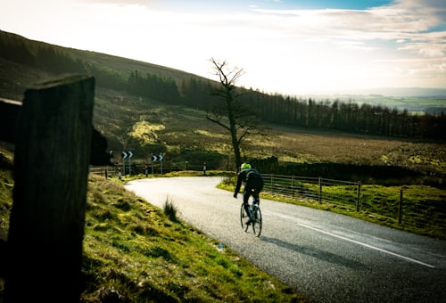 Downhill DH Cycling Shorts