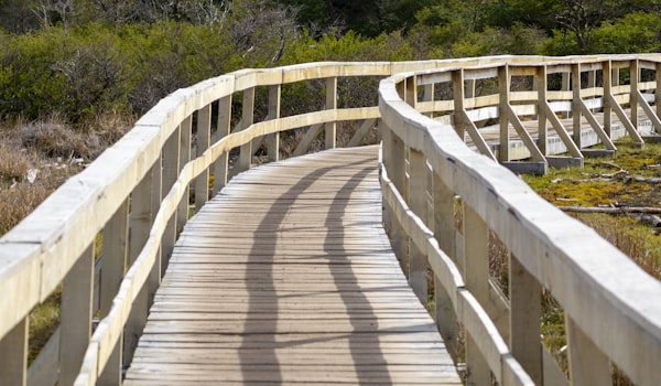 Paquetes personalizados