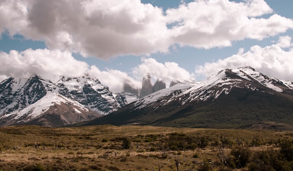 Transporte turístico