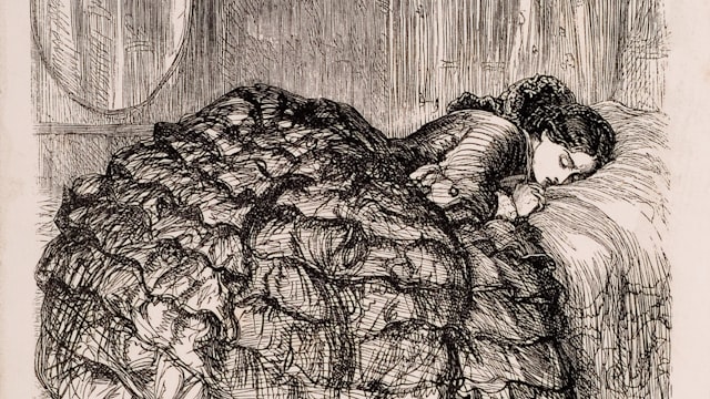 Goodnight, Little Star thumbnail