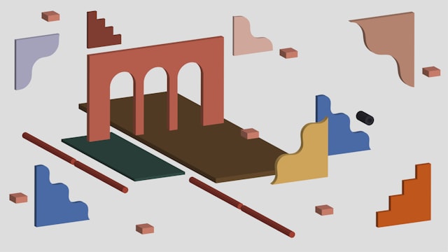 City of Colors thumbnail