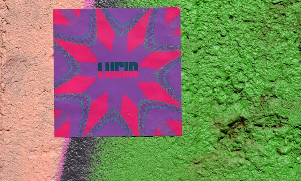 Portada música de club