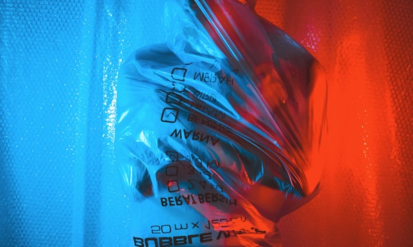 Portada de canción estilo fiesta