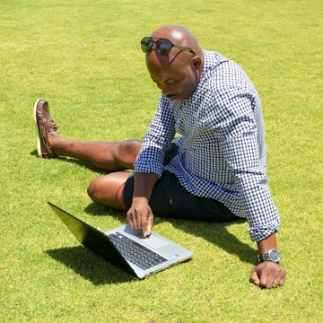 Sudarshan, OT Security Consultant