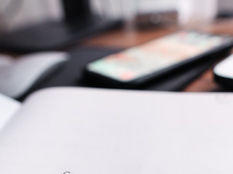 7-day sampling of cycling jersey prototype